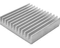 ★W＝45★ヒートシンク