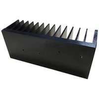 ★W＝146★ヒートシンク