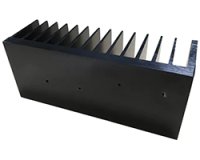 ★W＝146★ヒートシンク