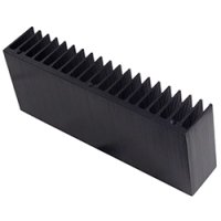 ★W＝160★ヒートシンク