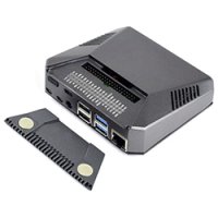 ラズベリーパイケース