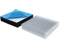 ★W＝60★ヒートシンク