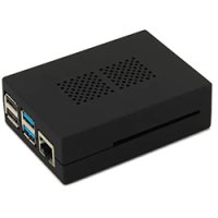 ラズベリーパイケース