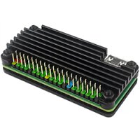 ラズベリーパイケース