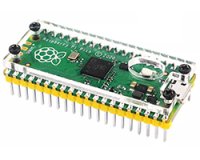 ラズベリーパイケース