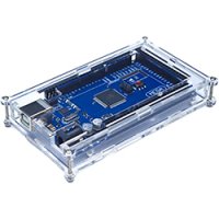 アルデュイーノMEGAケース