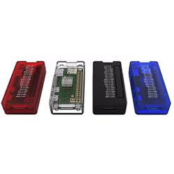 画像2: ラズベリーパイケース