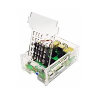 ラズベリーパイケース