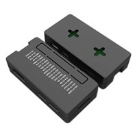 ラズベリーパイケース