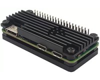 ラズベリーパイケース