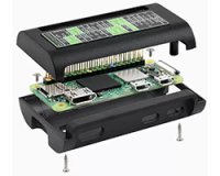 ラズベリーパイケース