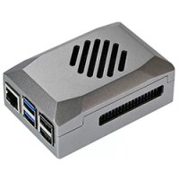 ラズベリーパイケース