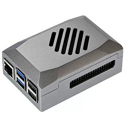 画像1: ラズベリーパイケース