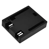 アルデュイーノUNOケース