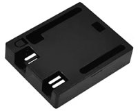 アルデュイーノUNOケース