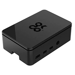 画像1: ラズベリーパイケース