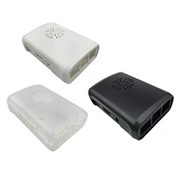 画像2: ラズベリーパイケース