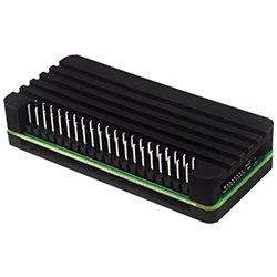 画像1: ラズベリーパイケース