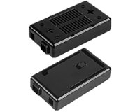 アルデュイーノMEGAケース