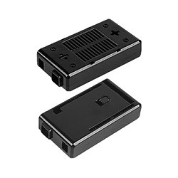 画像1: アルデュイーノMEGAケース