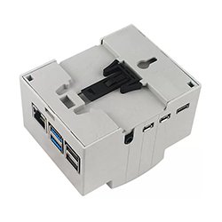 画像2: ラズベリーパイケース