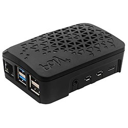 画像1: ラズベリーパイケース