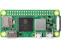 ラズベリー パイ