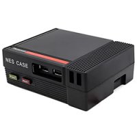 ラズベリーパイケース