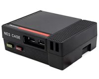 ラズベリーパイケース