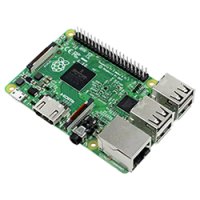 ラズベリー パイ