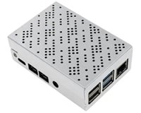 ラズベリーパイケース