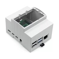 ラズベリーパイケース