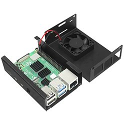 画像2: ラズベリーパイケース