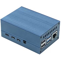 画像2: ラズベリーパイケース