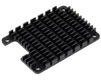 ラズベリー パイCM4ヒートシンク