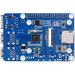 画像3: ラズベリー パイCM4エクステンションボード