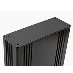 画像2: アルミケース