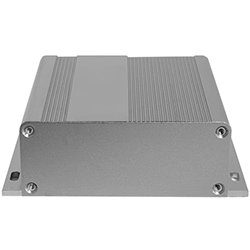 画像2: アルミケース