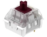 メカニカルキー