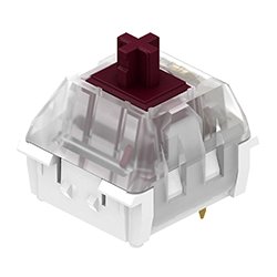 画像1: メカニカルキー