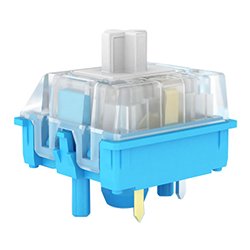 画像1: メカニカルキー