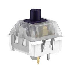 画像1: メカニカルキー