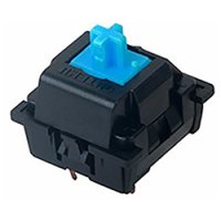 ★高特★メカニカルキー