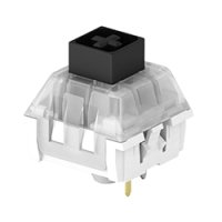 メカニカルキースイッチ