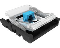 メカニカルキー