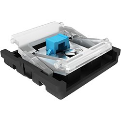 画像1: メカニカルキー