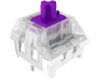 メカニカルキー