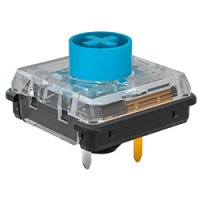 ★Choc★メカニカルキー