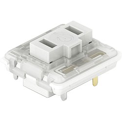 画像1: メカニカルキー