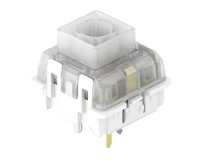 メカニカルキー